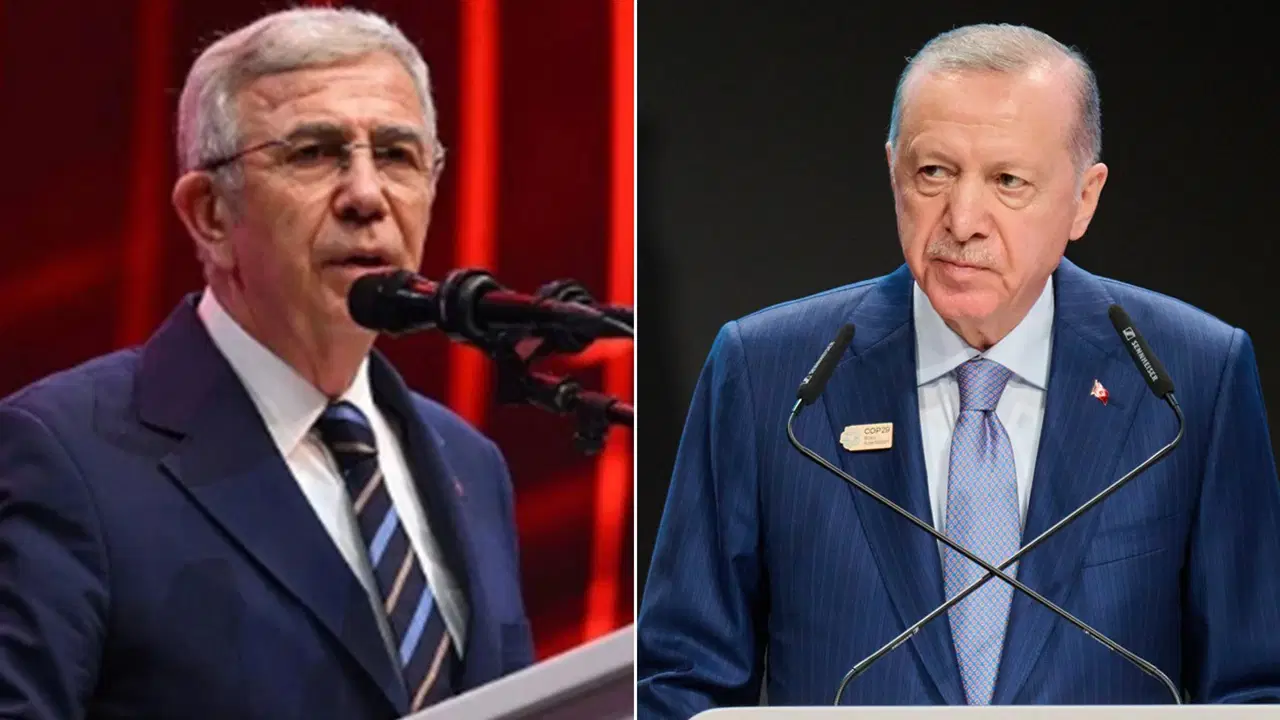 dikkat ceken secim anketi sonucu aradaki fark neredeyse yuzde 15 fbvOEYEX.jpg