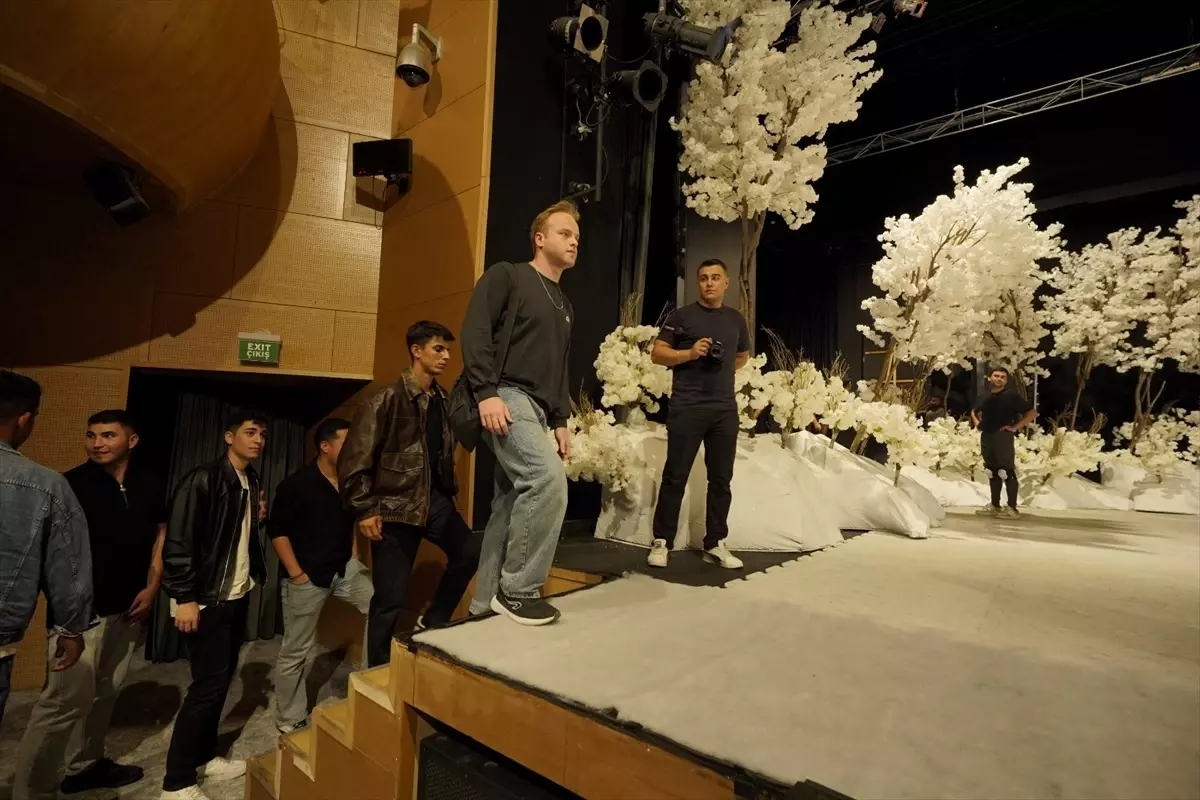 dt mutfak projesi izmirde sanatseverleri agirladi xJDRdWvs.jpg