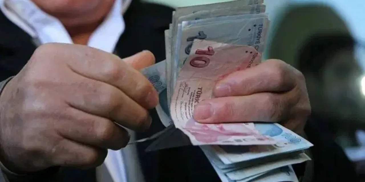 emekli anketinde akpyi zora sokacak sonuc 79 7IesVgn8.jpg