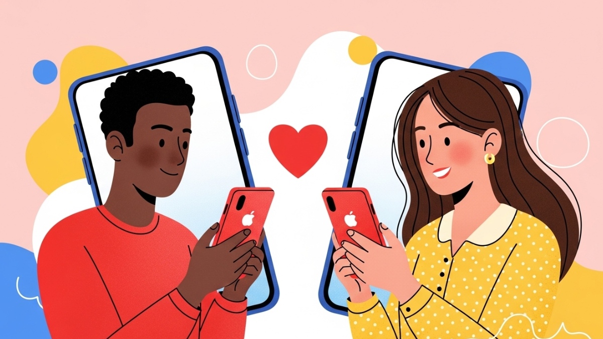 en populer arkadas bulma sohbet uygulamalari 23jGe.jpg