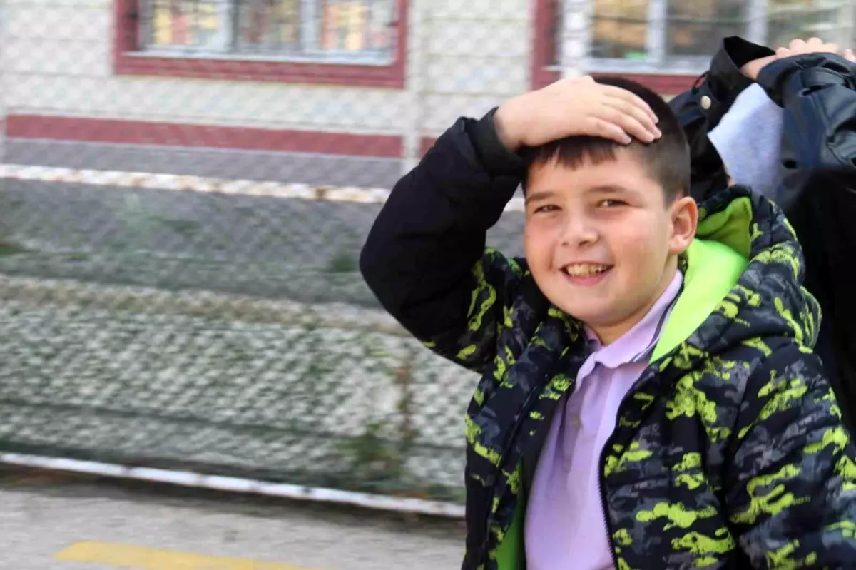 eskisehirde deprem tatbikati gerceklestirildi 8NyzF9Ff.jpg