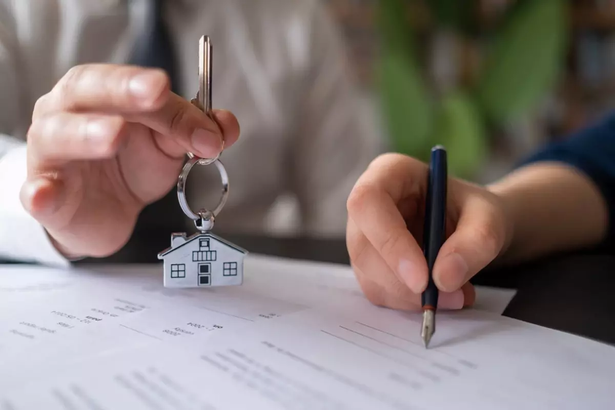 evini kiraya verenlere yuzde 20 stopaj zorunlulugu geliyor l4Ez4KC3.jpg