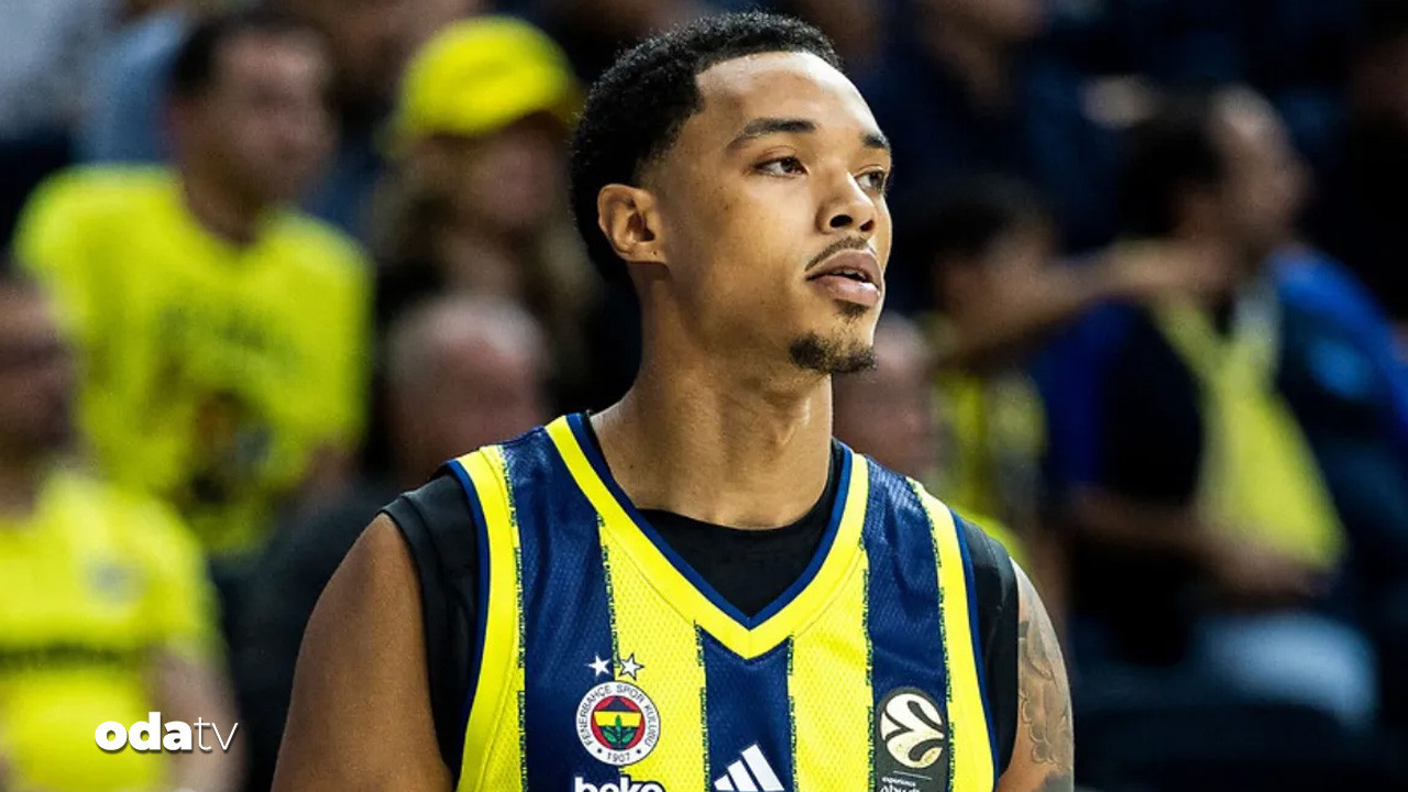 fenerbahce bekoda bostondan kotu haber LhlCyOB2