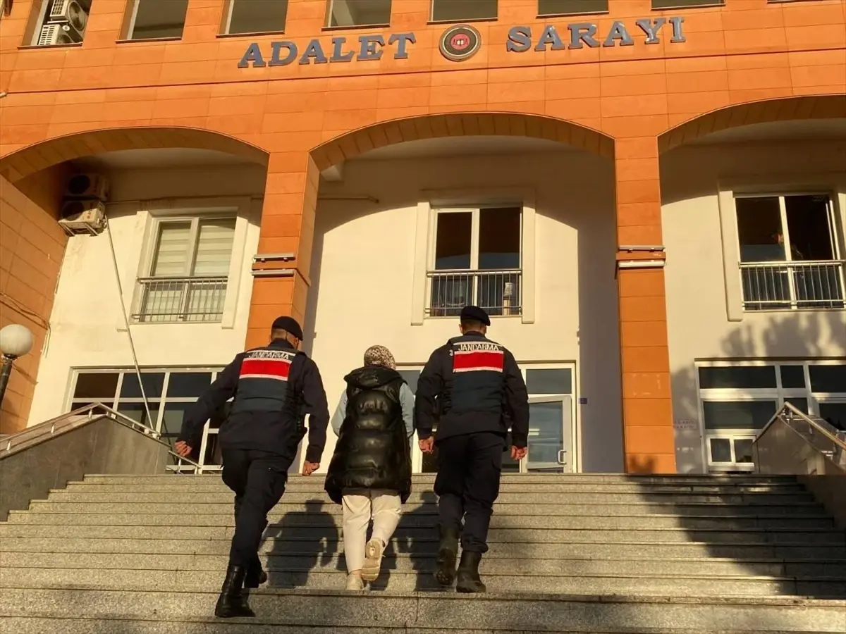 feto uyesi kadin samsunda yakalandi EtQXt5ZX.jpg