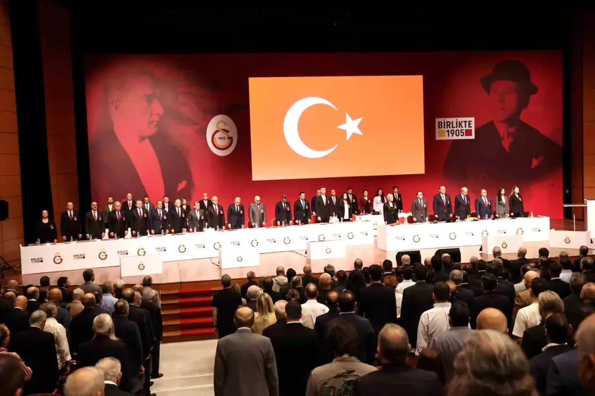 galatasaray genel kurulu yarin yapilacak kAGTNlSj.jpg