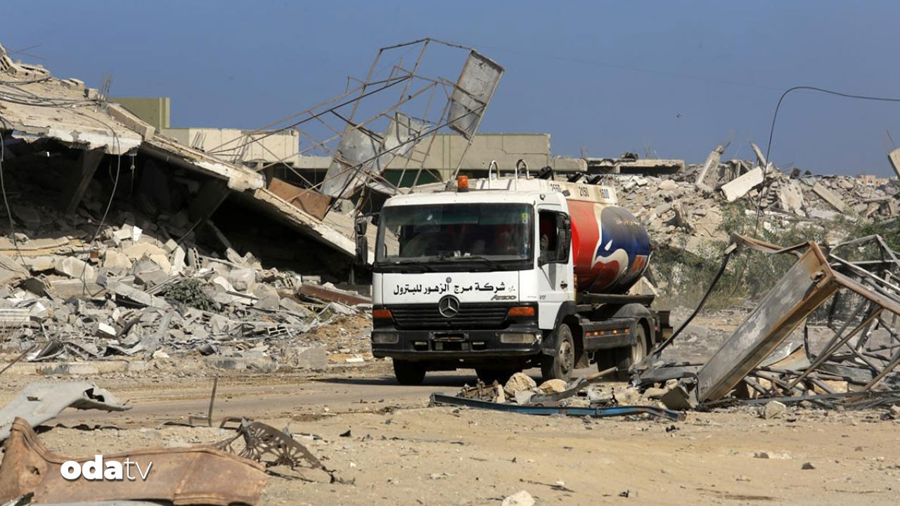 gazzeden acil cagri Ni5icfwR.jpg