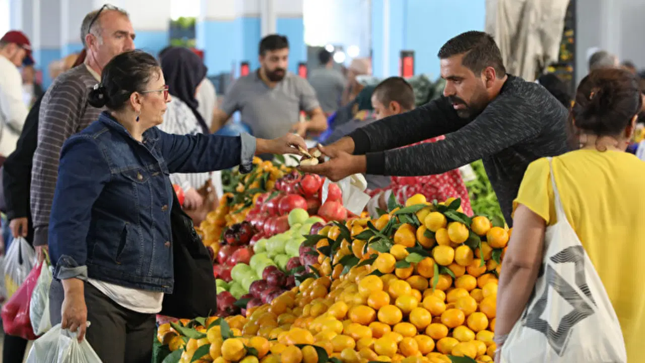 gida enflasyonu tirmaniyor kara kista sebze meyvede kitlik ve fahis fiyat artisi SdrpZfl4