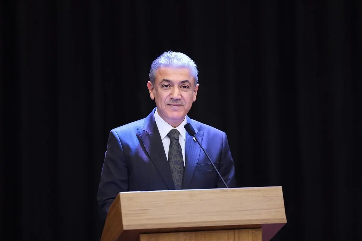 imam hatipliler haftasi mardinde kutlandi CMtTgmwN.jpg