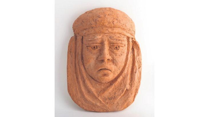 iyem ciftinin dunyasi X4U7GzxZ.jpg