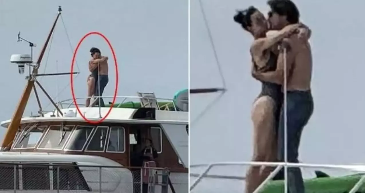 katy perry ile eski kanada basbakani justin trudeau sevgili mi katy perry ile justin trudeau birlikte mi IGRdzGJj.jpg