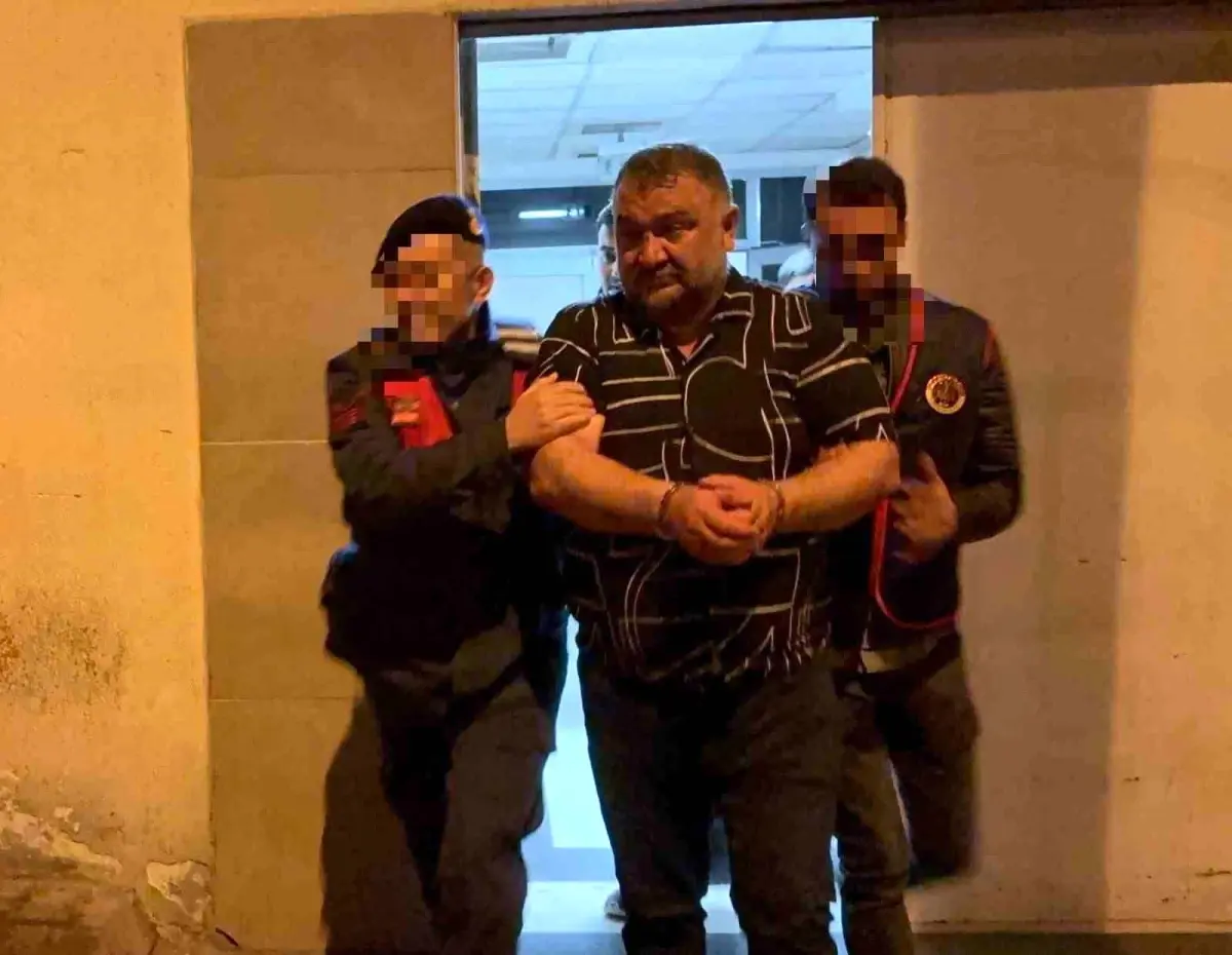 kayseride is adami cinayeti zanli yakalandi FCQSCK8u.jpg