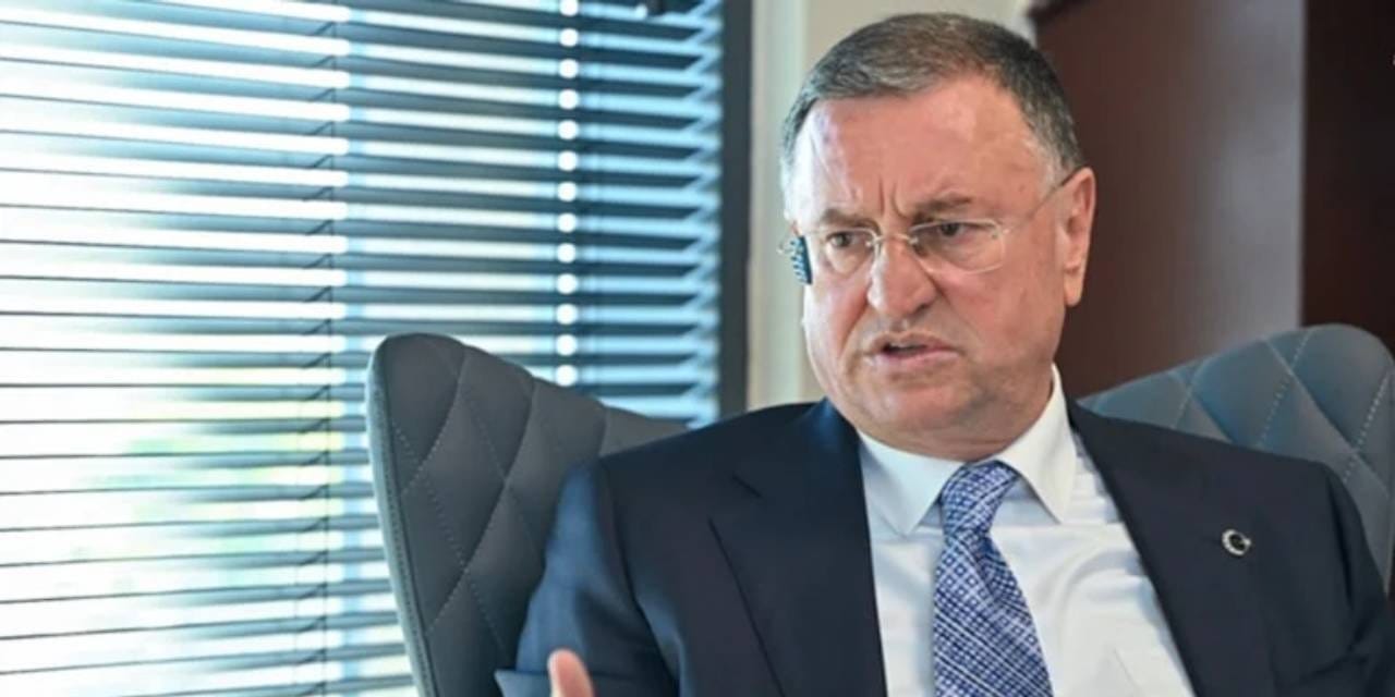 lutfu savasin butlan inadi simdi de istinafi deneyecek DM2NRB5V.jpg