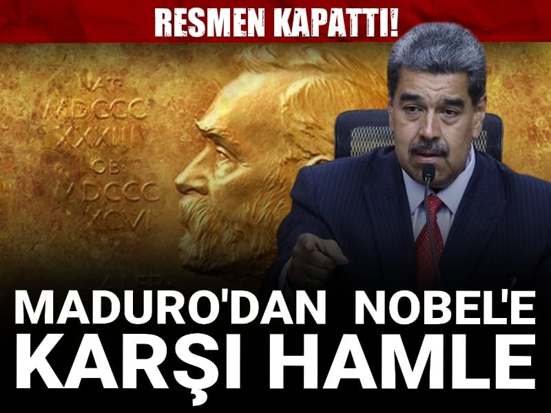 madurodan muhalifine verilen nobele karsi hamle resmen kapatti r1f5OMU1.jpg