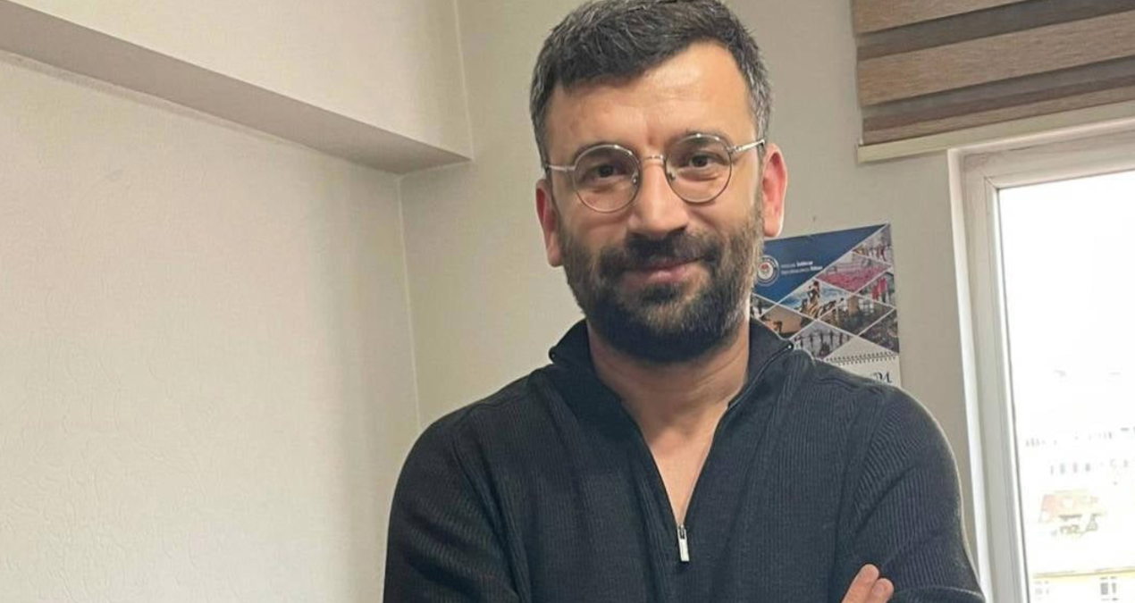 muhabirimize yapilan saldiriya tepki yagdi j4tjUNJ8