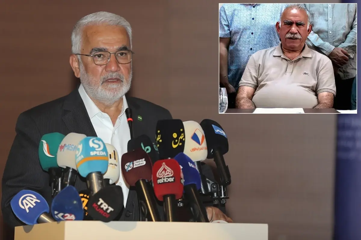 ocalan icin imraliya gitmeye gerek yok diyen zekeriya yapicioglu baska bir oneride bulundu mU6xRTIO.jpg