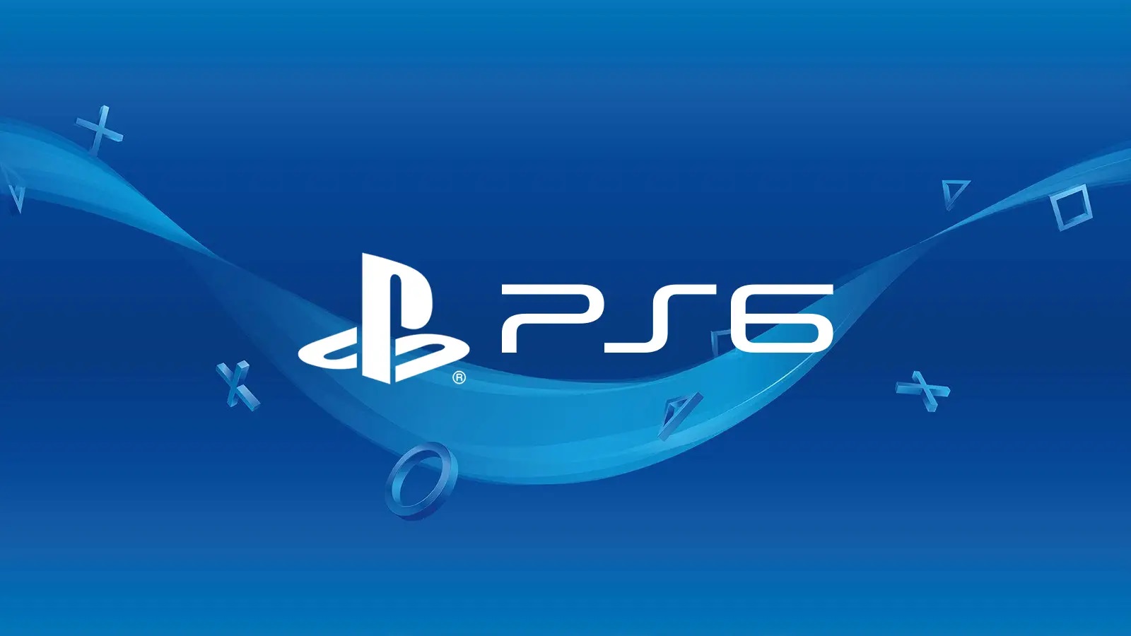 playstation 6 icin tarih sizdi sonynin yeni konsolu 2027de geliyor Yvctdj2W