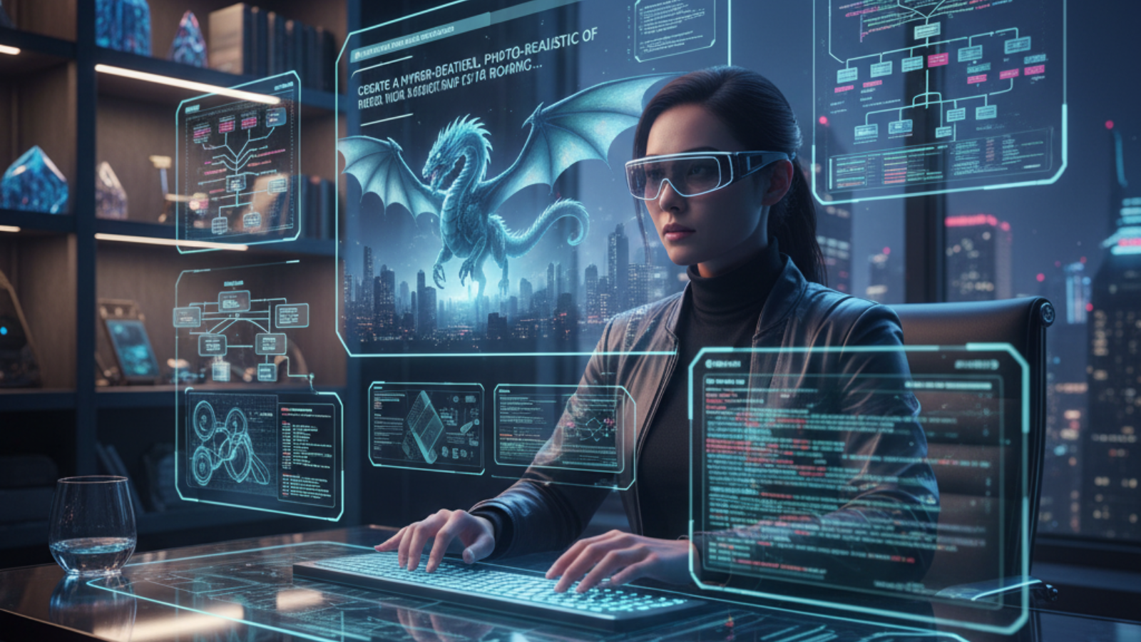 prompt muhendisligi nedir cmijdpBA.png