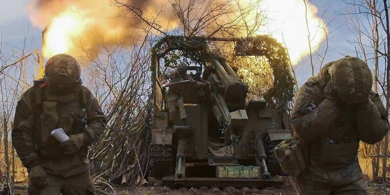 rusyadan savunma sanayisine saldiri RBZTWbD5