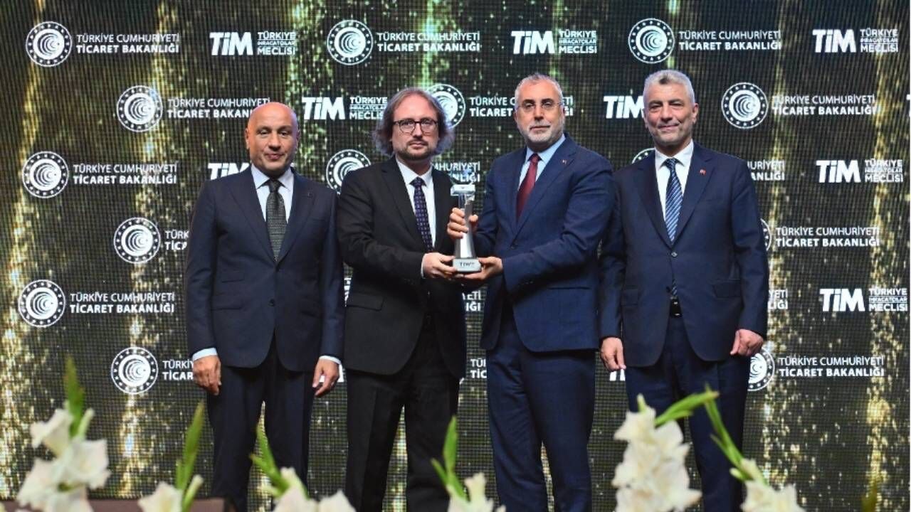 semical teknolojiye inovalig 2025 odulu KFzJqFYv.webp