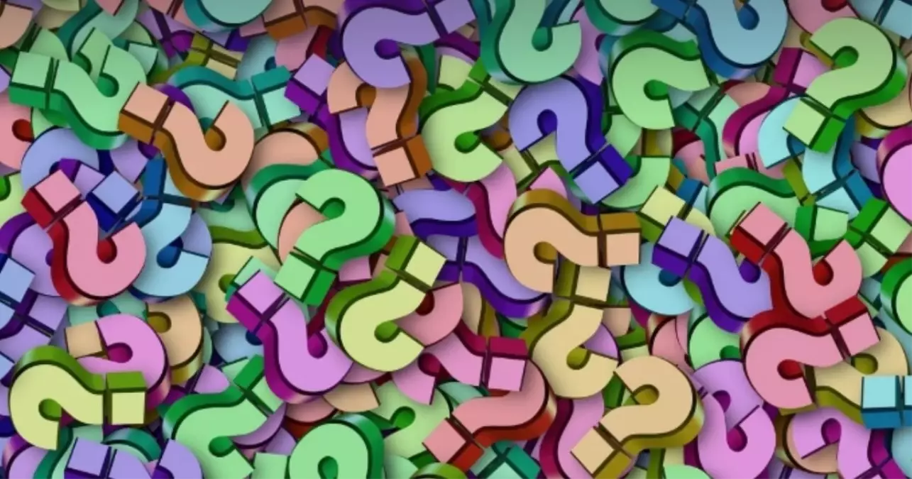 tarihte bugun ne oldu 14 ekim tarihinde tarihte neler oldu b1JtHM2V.jpg