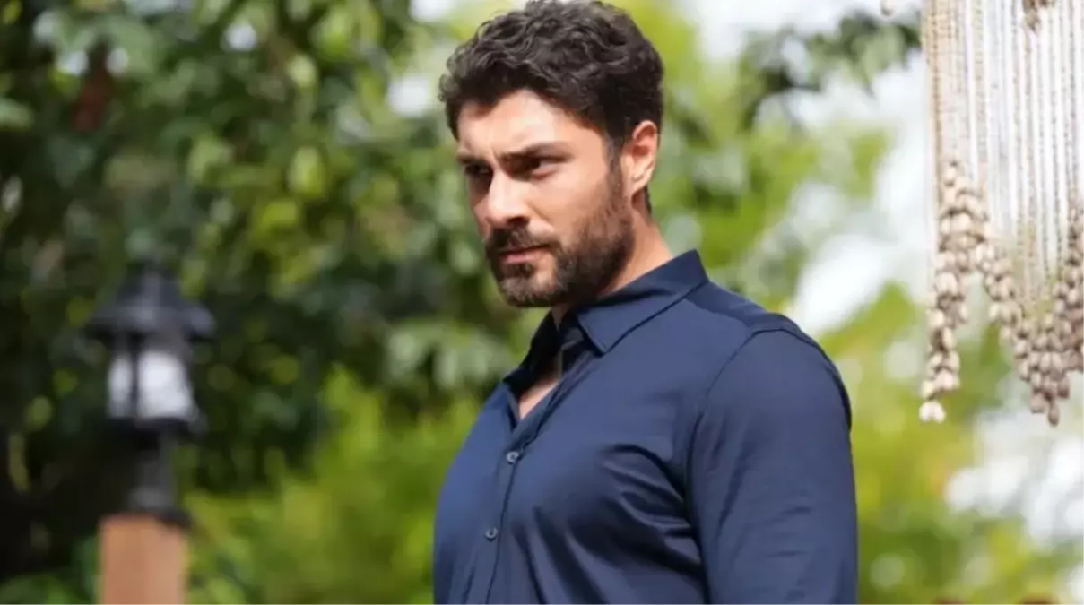 tasacak bu deniz oyunculari ve karakterleri ZakefqRX