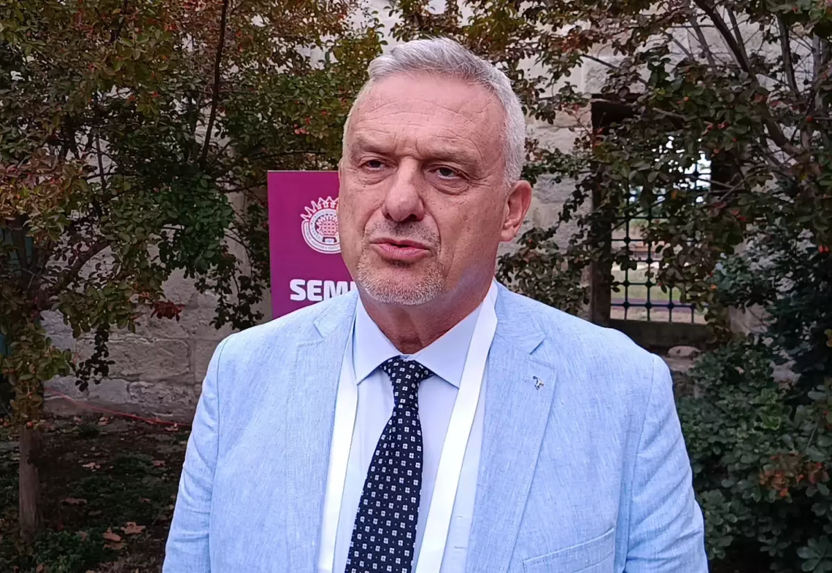 tromboz ve kan pihtilasmasinin riskleri ve korunma yontemleri RvuYtDVW