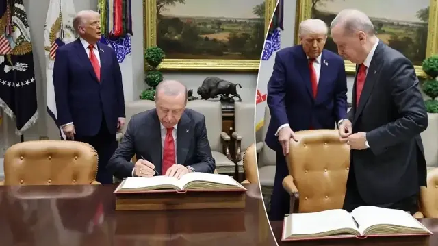 trumptan cumhurbaskani erdogana ovgu cok saygi duyulan biri cok guclu bir milleti ve ordusu var ZeGGwMVP.webp