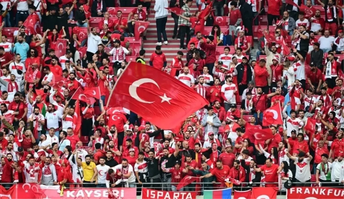 turkiye gurcistan maci kac bilet satildi mac geliri ne kadar turkiye gurcistan mac bilet fiyatlari ne kadardi Ff7spzVw.jpg