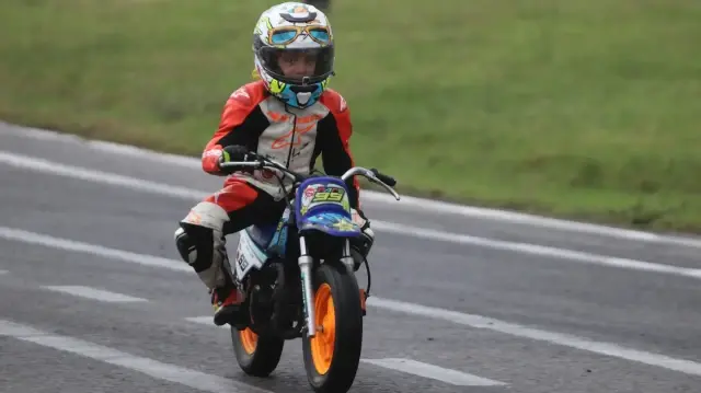 turkiye supermoto sampiyonasinin 5 ayagi kocaelide yapildi 4U196cv9.webp