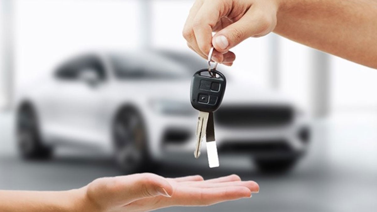 turkiyenin dev arac kiralama sirketi getir arac satildi bakin kim aldi 5NWaRppc