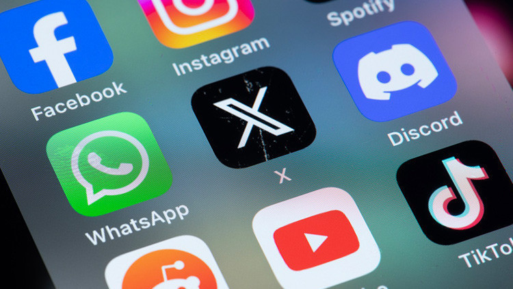 twitter x coktu mu neden acilmiyor 7 ekim 2025 sali twitter akis yenilenmiyor mu ne zaman duzelecek buwYkJ3d