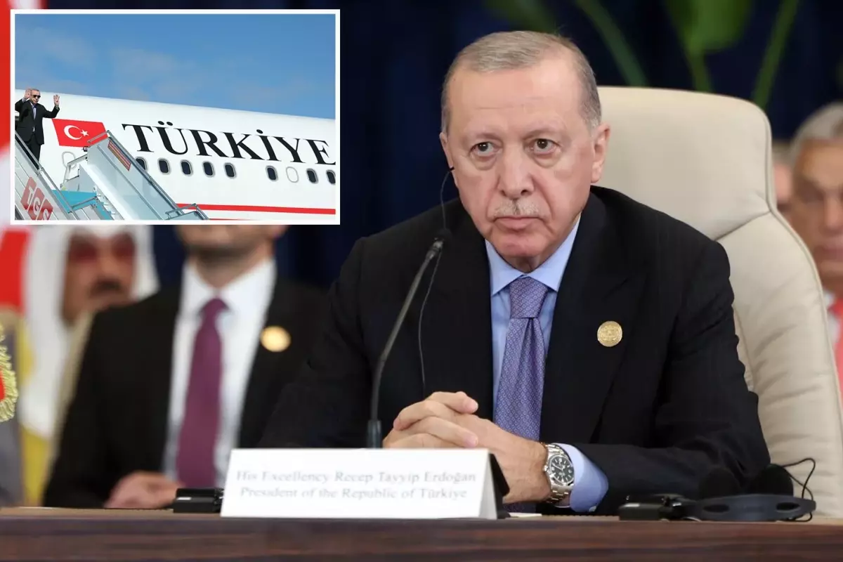 ucak neden pas gecti sisiyi arayan erdogan acik acik tehdit etmis gLiMNtbh.jpg