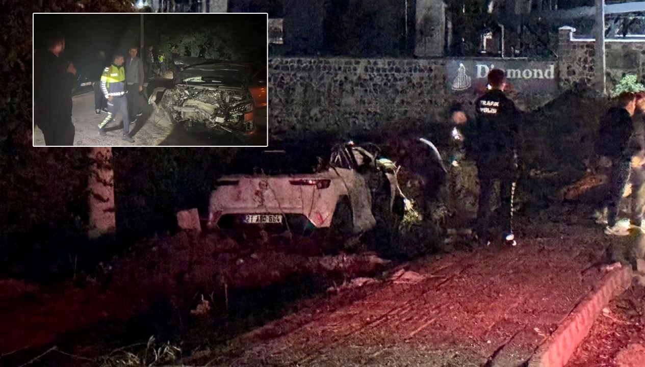 uygulama noktasindan kacan otomobil 3 araca carpti 7 yarali z9AkBOxH.jpg