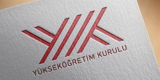 yeni vergi paketiyle universite ucretlerine yok mudahalesi I43M8rZG.jpg