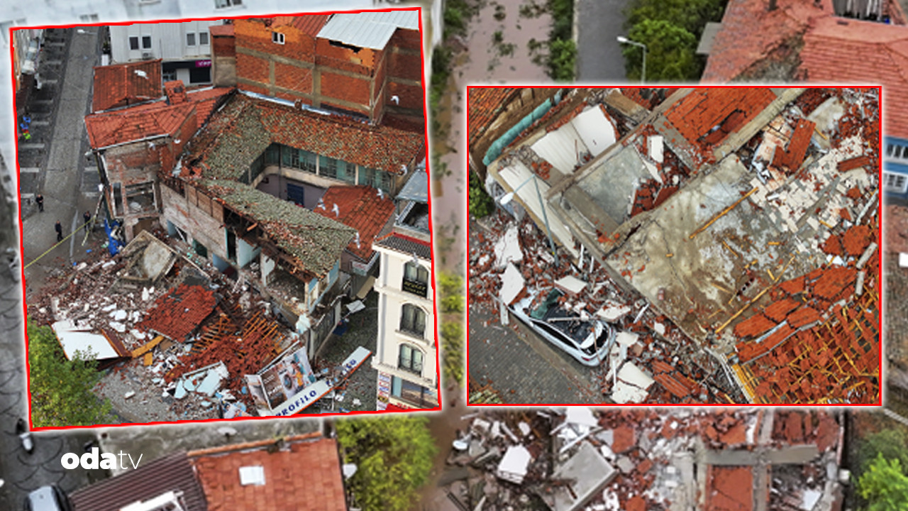 yer balikesir sindirgi depremin izleri ortaya cikti xr76vYhe.jpg