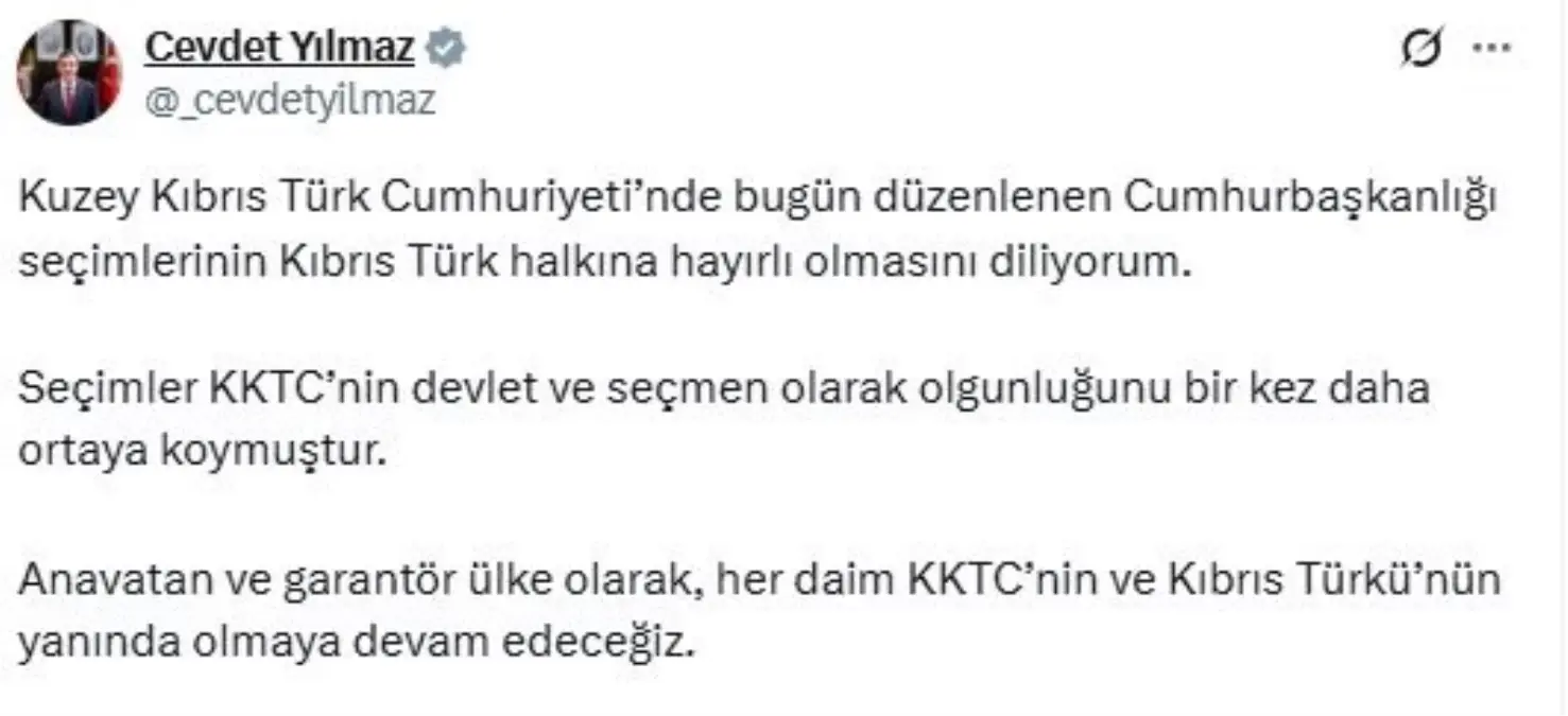 yilmaz kktcnin yanindayiz aFeYzOXE.jpg