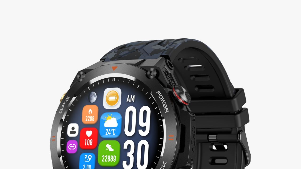 zcwatch v1024 gps outdoor tank2 dayanikliligin teknolojinin ve sikligin yeni adi FvHri6zV.webp
