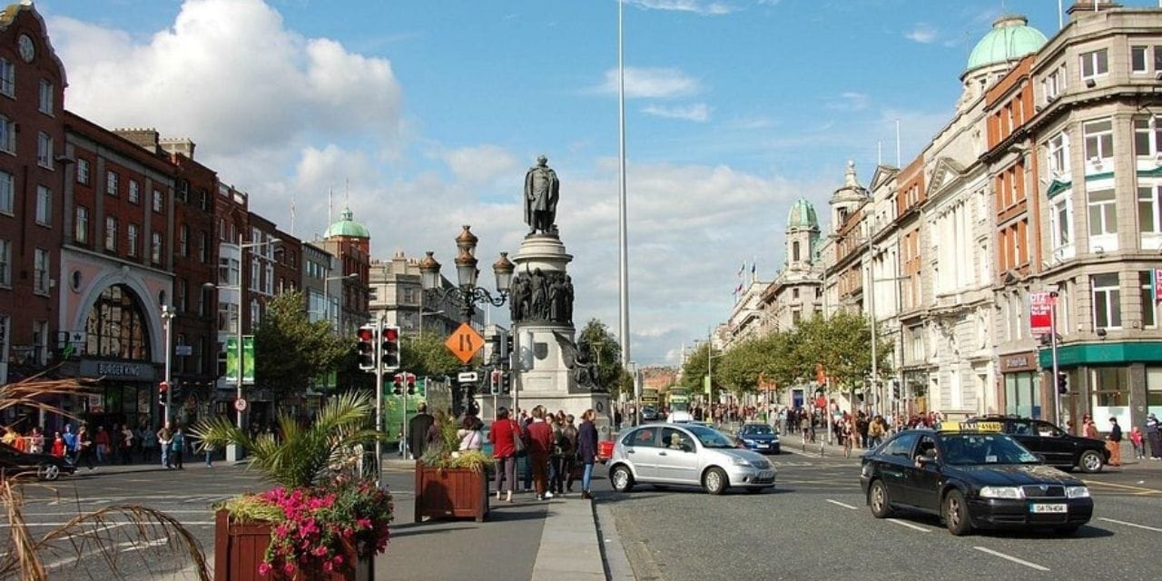 100 yil icinde yok olacak 37 sehir aciklandi turkiyeden 2 il de var hGNZB3kV.jpg