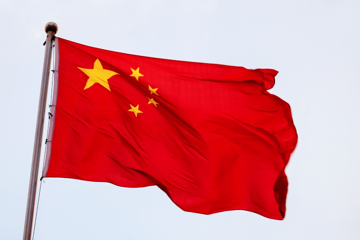 abd avustralya japonya ve filipinler cinin dogu ve guney cin denizindeki istikrar bozucu faaliyetlerine karsi ortak tepki gosterdi bMPgNmHv.jpg