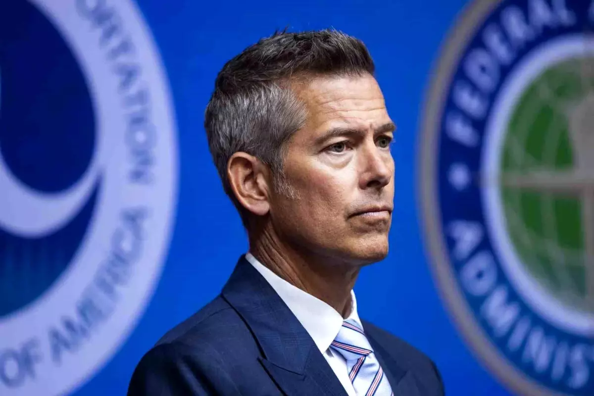 abd hava trafigi krizi ucuslar yuzde 10 azaltiliyor IlaQCHx4.jpg