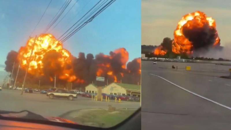 abdde ups kargo ucagi dustu alev topuna dondu en az 4 kisi oldu Vk2yJt45.jpg