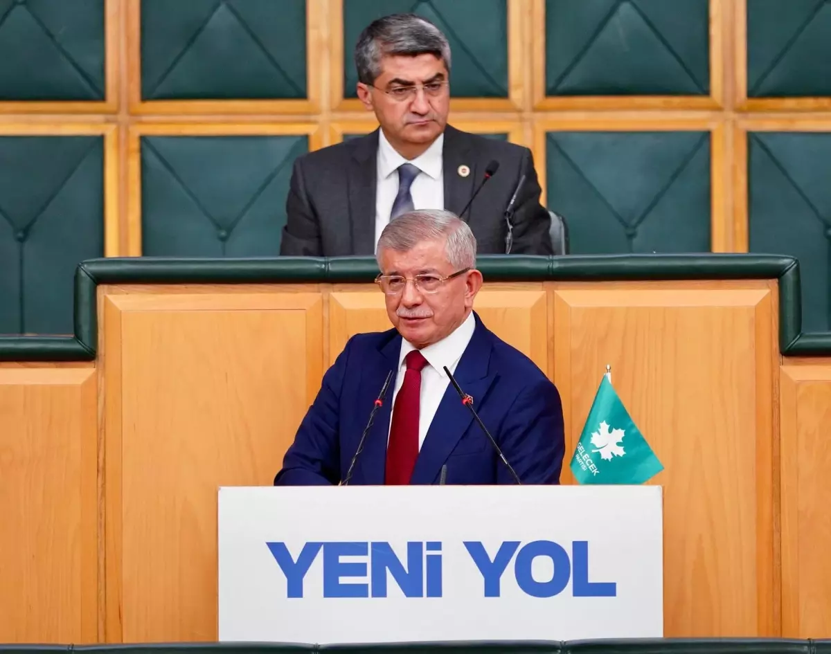 ahmet davutoglundan siyasi iddialara cevap hMW1sFpO.jpg