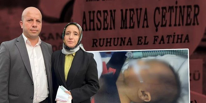 ahsen bebegin olumunde ihmal iddiasi adli tip kafatasinda kirik tespit etti xWGTw4TE.jpg