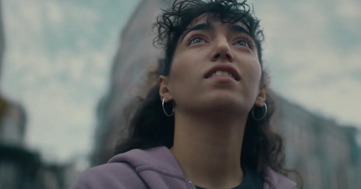 akbank kisa film festivalinin odullu filmleri universitelerde ogrencilerle bulusacak clfbxDYz.webp