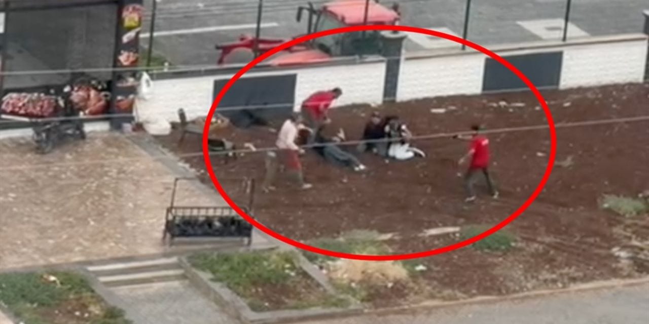 baba ogul cinayetinde 6 gozalti wZp6lPZd.jpg