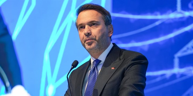 bakan bayraktar idealimizin en somut ornegidir gabar 8QYBtpf9.jpg