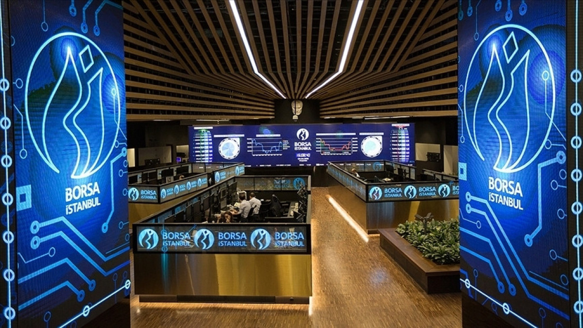 borsa istanbul 11 bin puan sinirinda R3sIekju.jpg