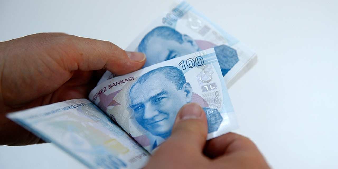 bunu yaparken iki kez dusunun 164 bin tl cezasi var hrftgkT3.jpg