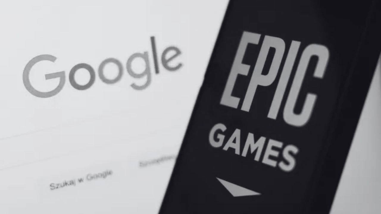 epic games ve google arasindaki play store davasinda anlasma vMIS1Lb9.jpg
