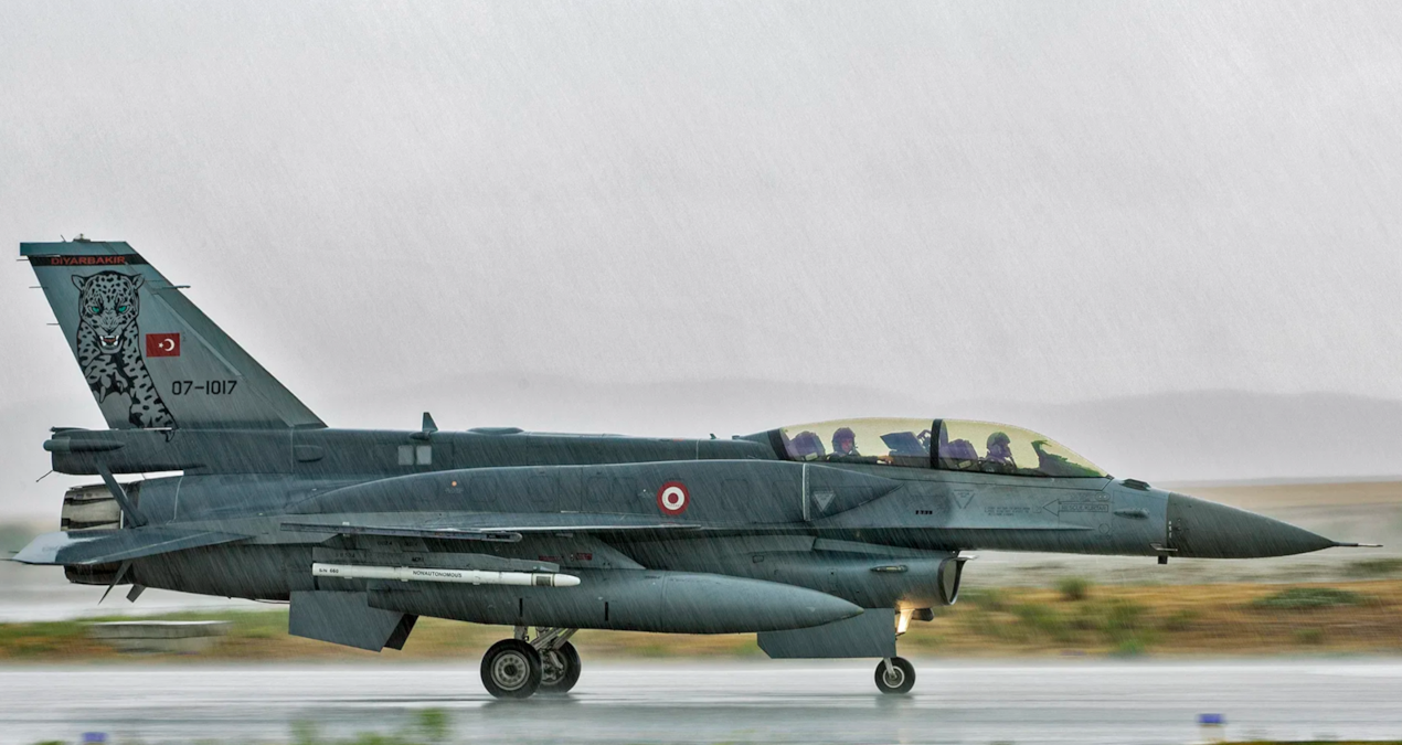 eurofighter tuzlu gelmisti ankara o eski ucaklar icin yeniden masaya oturuyor qVafynXb.jpg